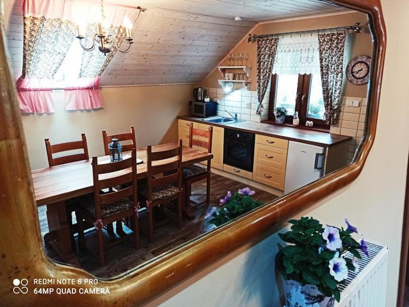 Gasthaus Sklipek U Svobodu Velké Bílovice Exterior foto